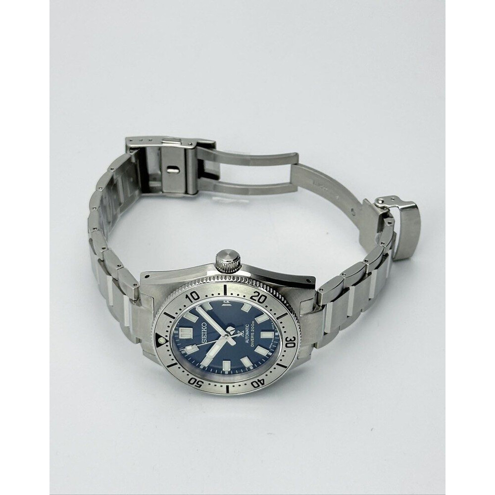 Skx007 62mas mod discount